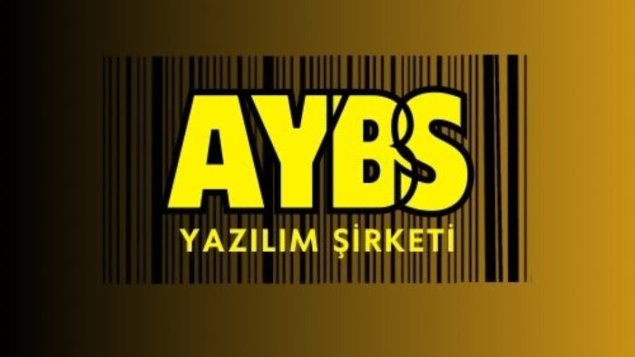 istediğiniz tarzda, kurumsal logo tasarlayabilirim