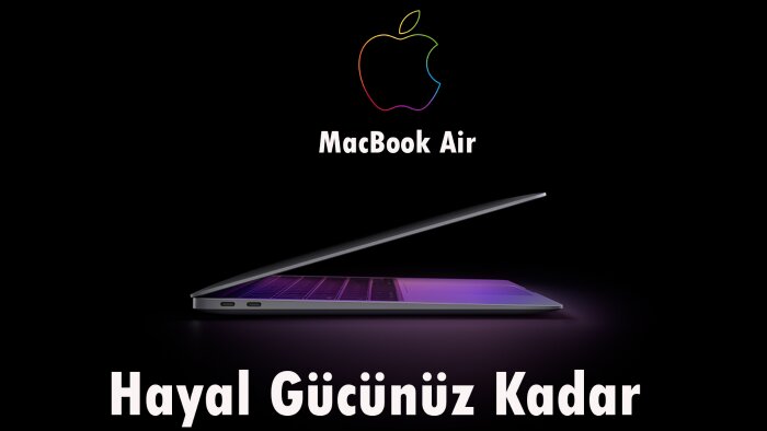 kurumsal firmalarınız için logo tasarımı yapabilirim