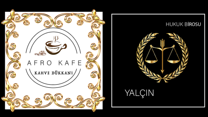size hayalinizde ki logoyu tasarıma döküp verebilirim