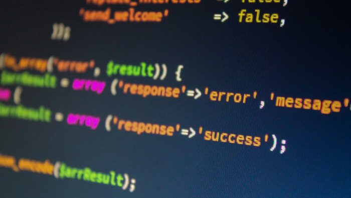 kısa sürede web ve windows servis oluşturabilirim