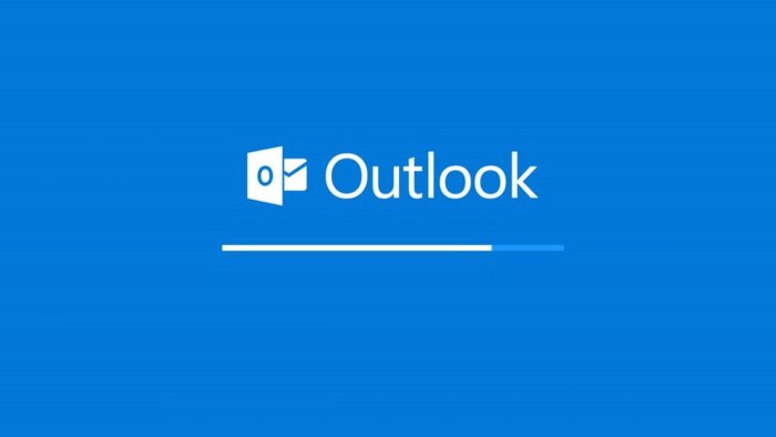 Microsoft Outlook mail kurulumu yaparım