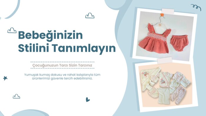 trendyol hesabınıza mağaza ve banner tasarımları yaparım