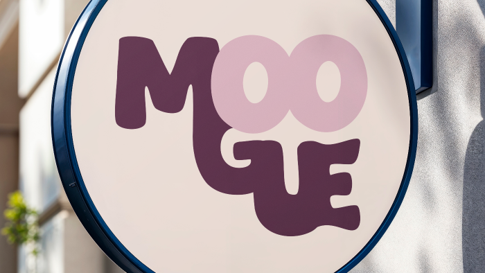 dilediğiniz logoyu tasarlarım