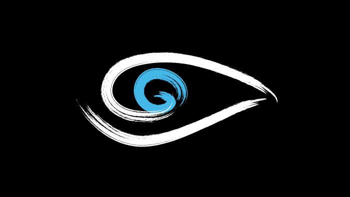 sizin için kişisel ya da kurumsal logo tasarımı yapabilirim