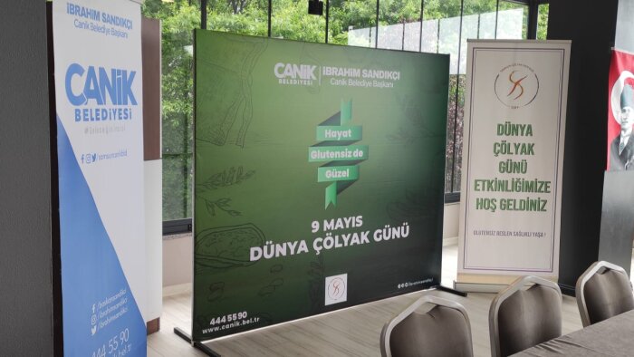 Billboard ,raket,vinil ,folyo,dekoda çalışmalarınızı yaparım