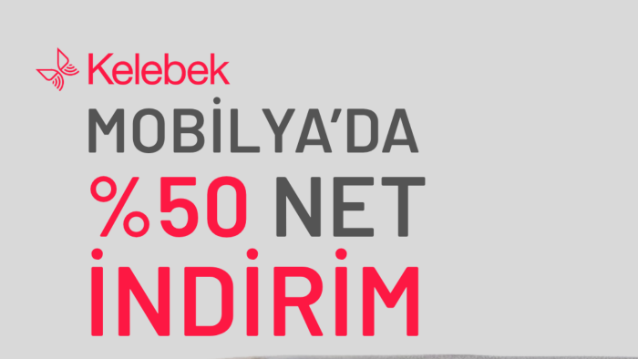 sade ve özgün tasarımlar yaparım