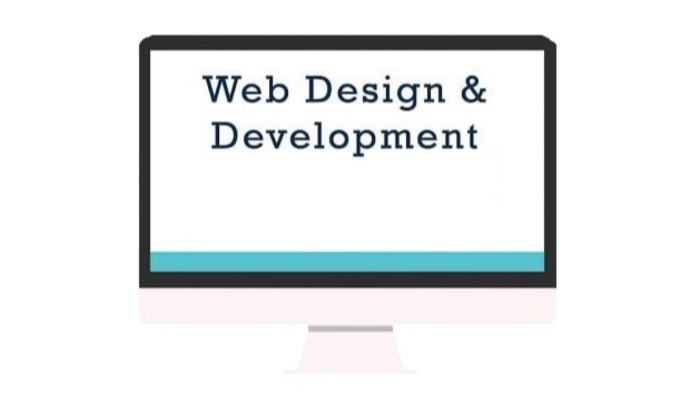işletmenize uygun şekilde web sitenizi hazırlayabilirim