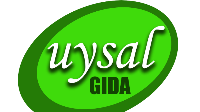 2-4 iş gününde kaliteli logo tasarımını teslim edebilirim