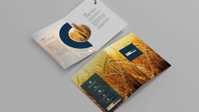  katalog tasarımlarınızı yapabilirim