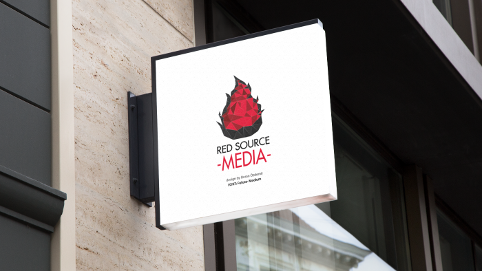 minimal ve vektörel logo tasarlarım
