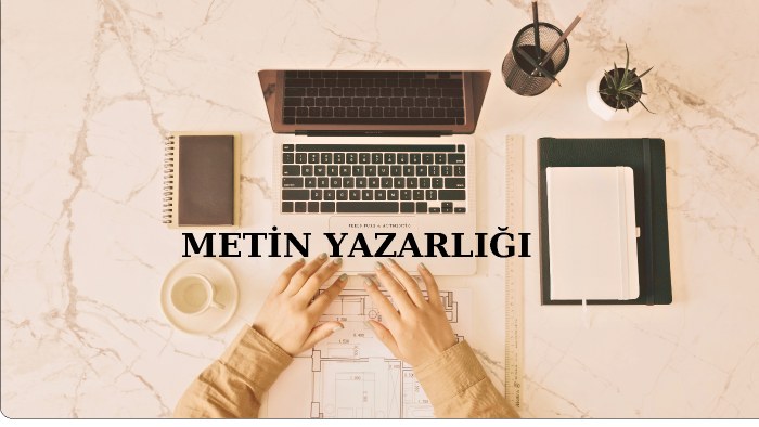 içerikleri üretiyor ve çeviriyorum