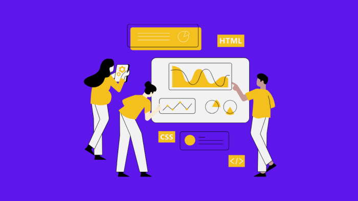 web site tasarımı yapıyorum