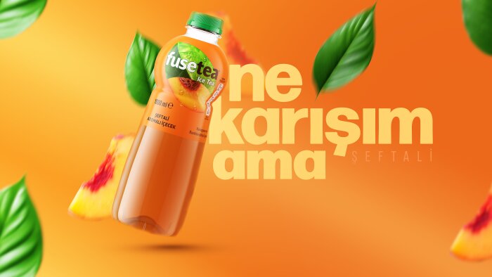 mükemmel banner ve slider reklam çalışmaları yapabilirim