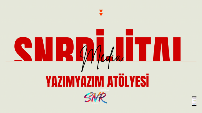 çok yönlü markanızı tanıtan yazılar yazarım