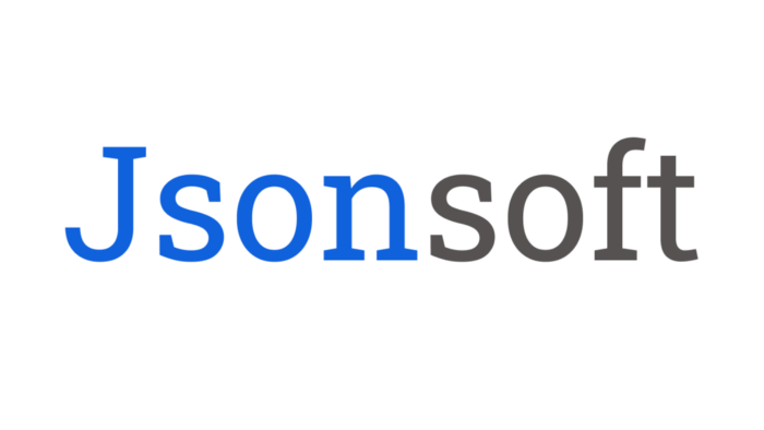 Jsonsoft ile E-ticaret sisteminizi oluşturabilirim