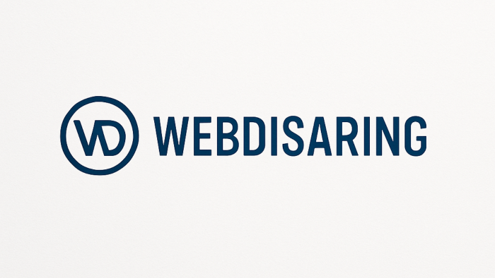 logo yaparım