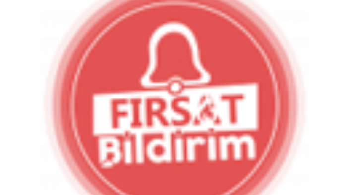 Firmanız için en iyi Logo çalışmasını yapabilirim