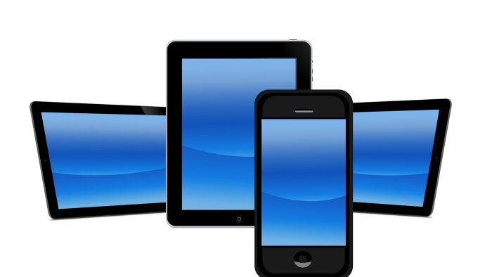 flutter mobil uygulama yazılım yapmaktayım