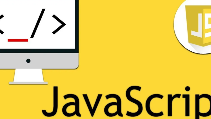 Javascript PHP kullanarak dinamik web siteleri yapabilirim