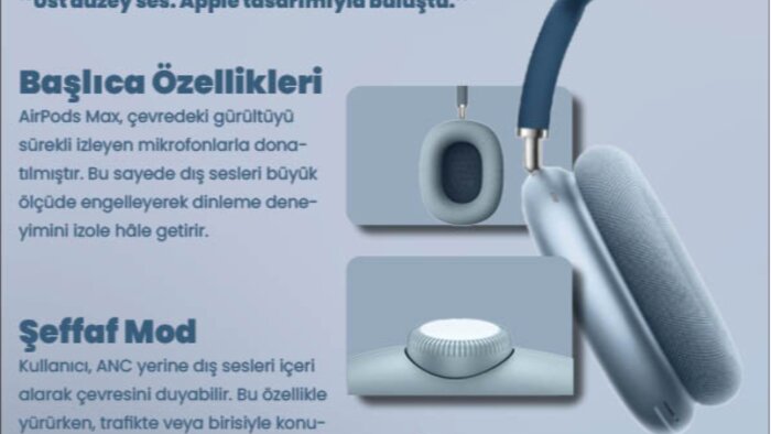  ürününüz için profesyonel data sheet tasarlarım