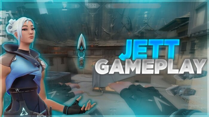 sizin için videonuzu yansıtan thumbnail yapabilirim