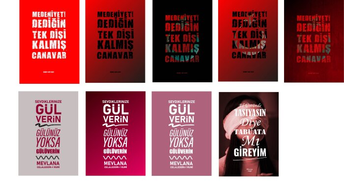 aklınızdaki  tasarımı yaparım