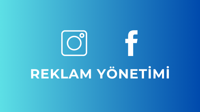 instagram ve facebook reklam yönetimi yapabilirim
