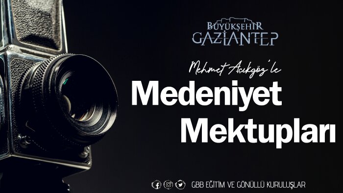 rekalamlarınız için her türlü banner tasarımı yapabilirim
