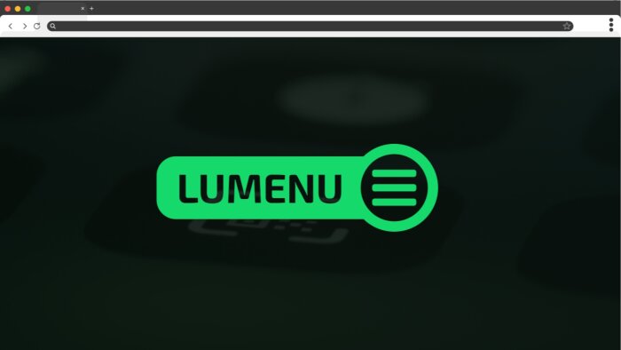 markanıza özgün kurumsal logo tasarlıyorum