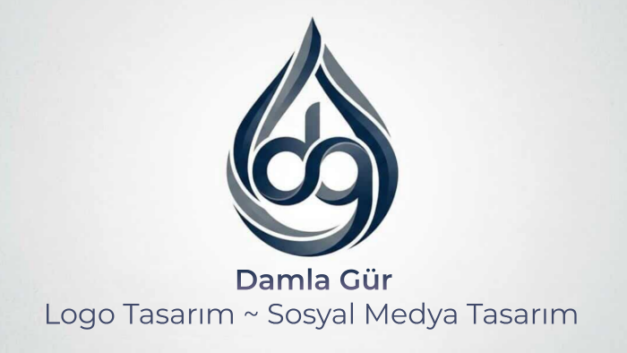 markanızı öne çıkaran sosyal medya tasarımları yaparım