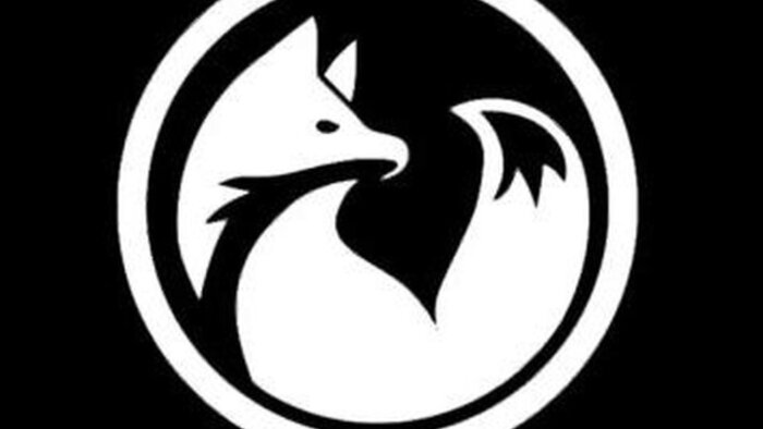Django ve PHP sitenizdeki hataları gideririm