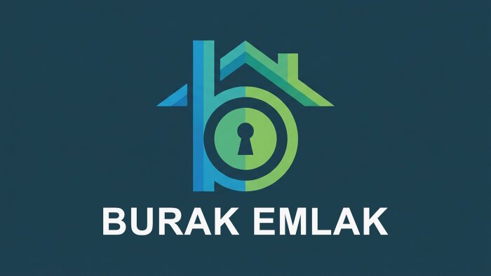 size özel profesyonel özgün logo tasarımı yaparım