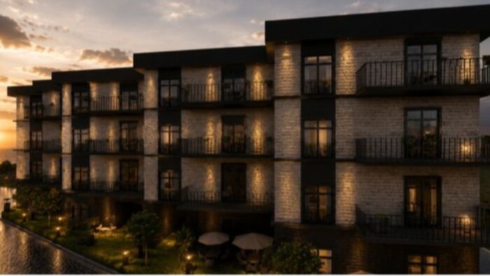 planını verdiğiniz projenin renderini alabilirim