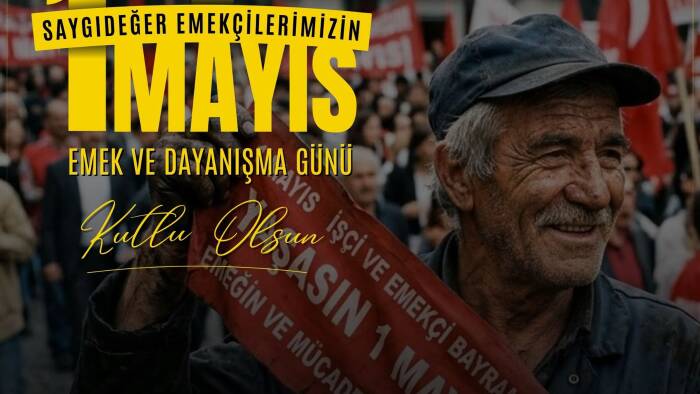 markan için sosyal medya tasarımları hazırlarım