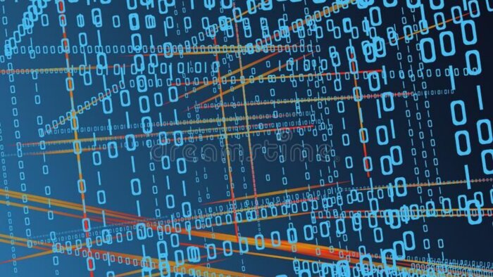 özel web projeleri yaparım