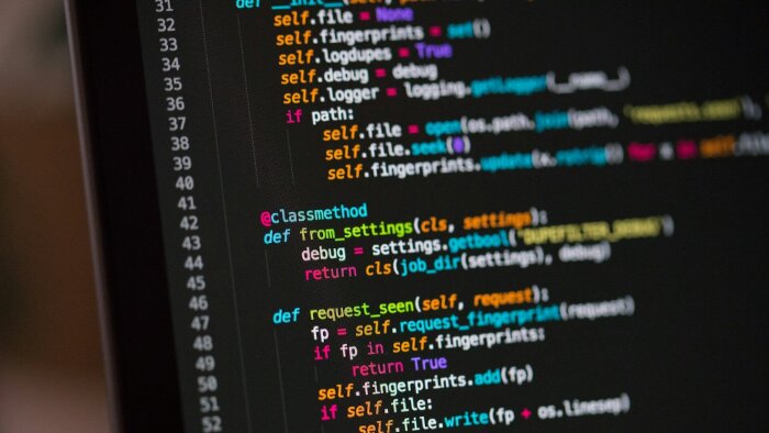 ihtiyaçlarınıza uygun Python araçları geliştiririm