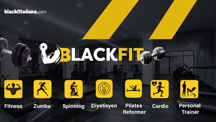 sizler için bilboard banner tasarımları yaparım
