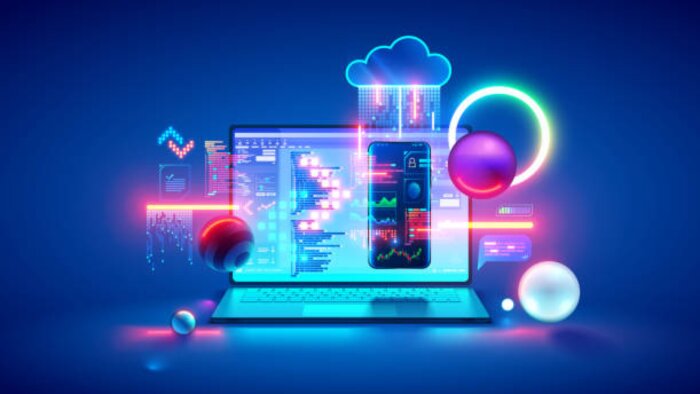 göze hitap eden ve güvenilir web siteleri yaparım