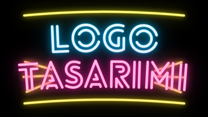 alanında özgün , modern ve kurumsal logolar tasarlamaktayım