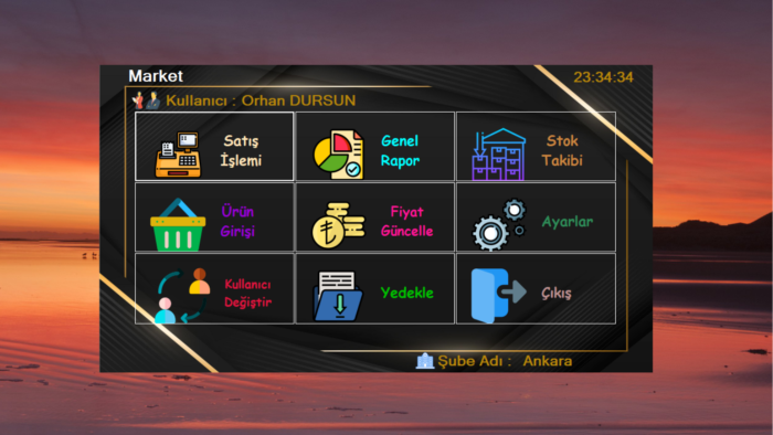 web sitenizi yaparım