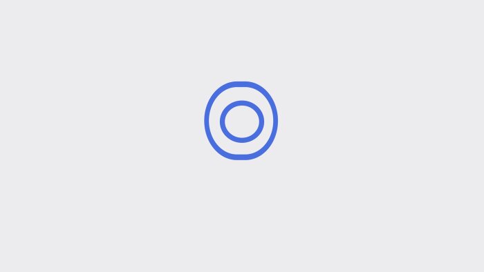 2D website tanıtımınızı yapabilirim