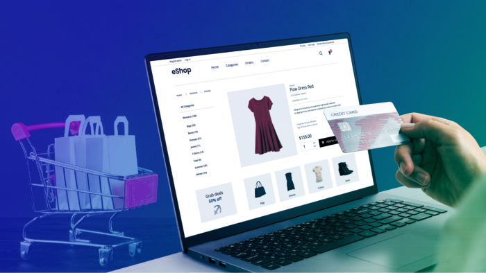 markanız için profesyonel e-ticaret siteleri hazırlıyorum