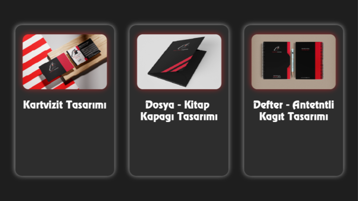 hayalini kurduğunuz her ürünü tasarlayabilirim