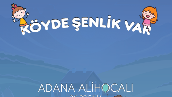 broşür ve el ilanı tasarımları yapabilirim