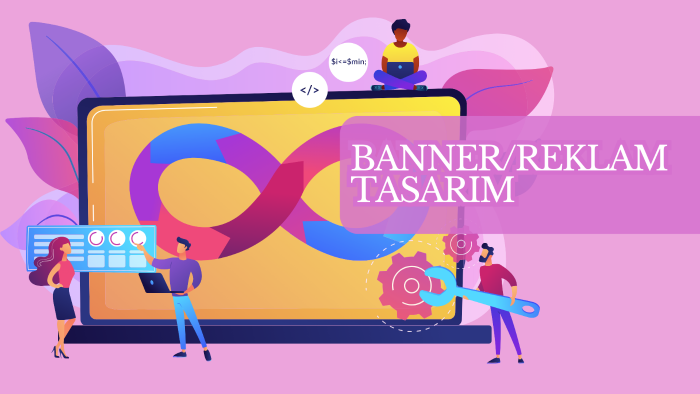 size banner tasarım yapabilirim