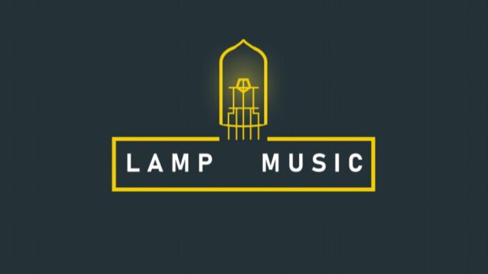 logo tasarımı konusunda hizmet vermekteyim