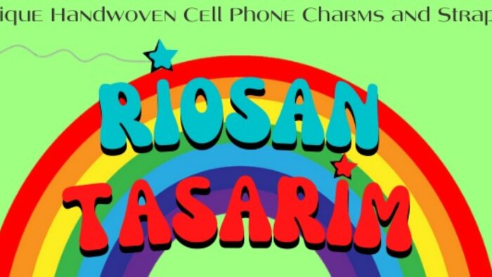 kurumsal ve modern logo tasarımı yapıyorum