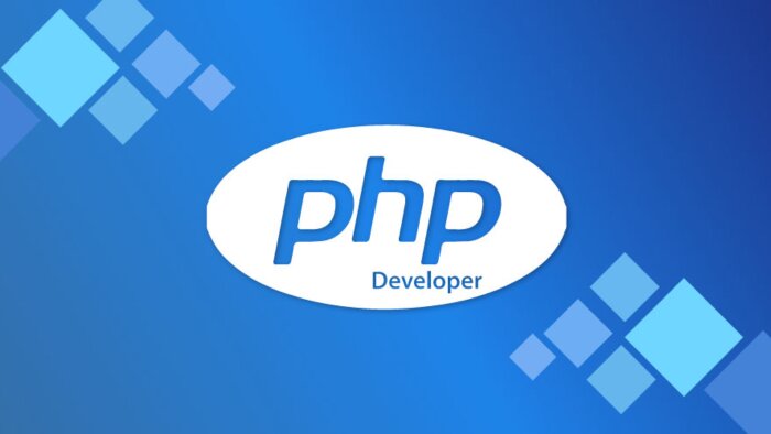 Opencart, PHP web sitelerinizi kodlayabilirim