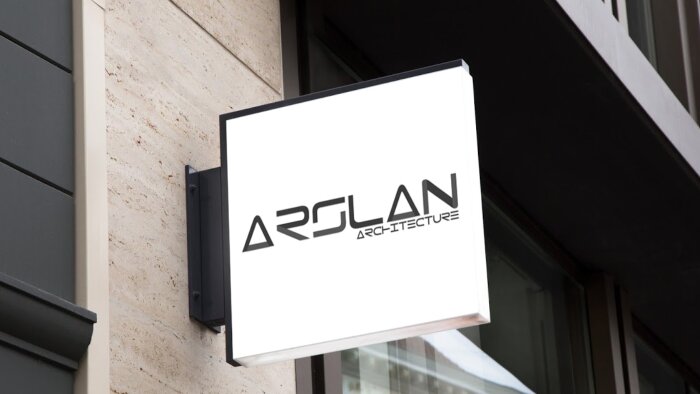 logo tasarlıyorum