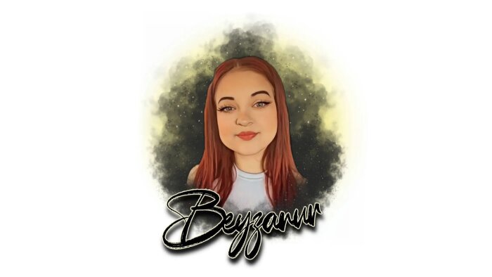 kişisel profil resimleri yapabilirim